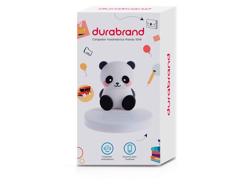 Reloj-Durabrand-Carga-Inalambrica-10W-estilo-Panda-5-27532