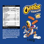 Snack-Cheetos-Poff-142-Gr-2-3899