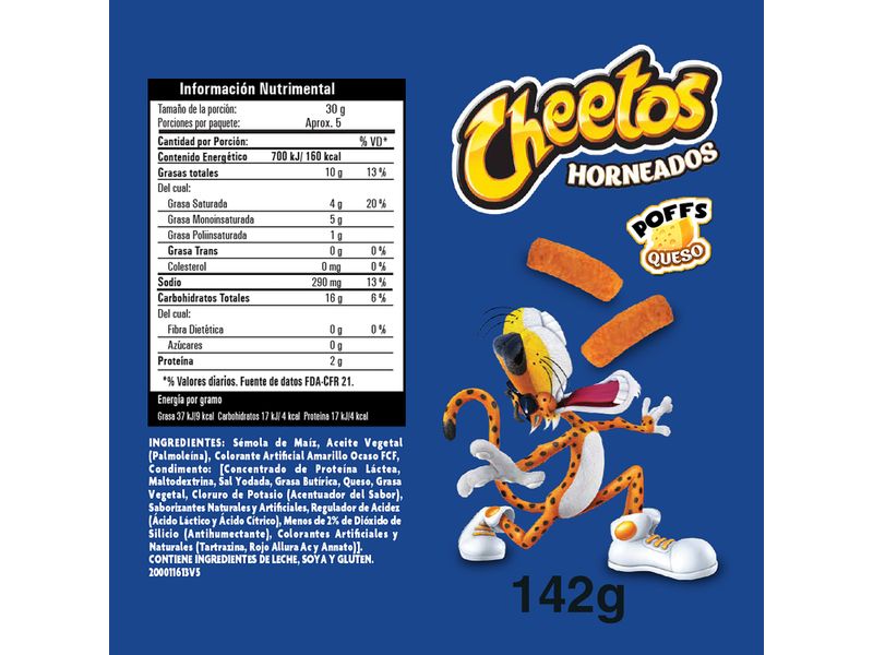 Snack-Cheetos-Poff-142-Gr-2-3899