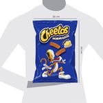 Snack-Cheetos-Poff-142-Gr-3-3899