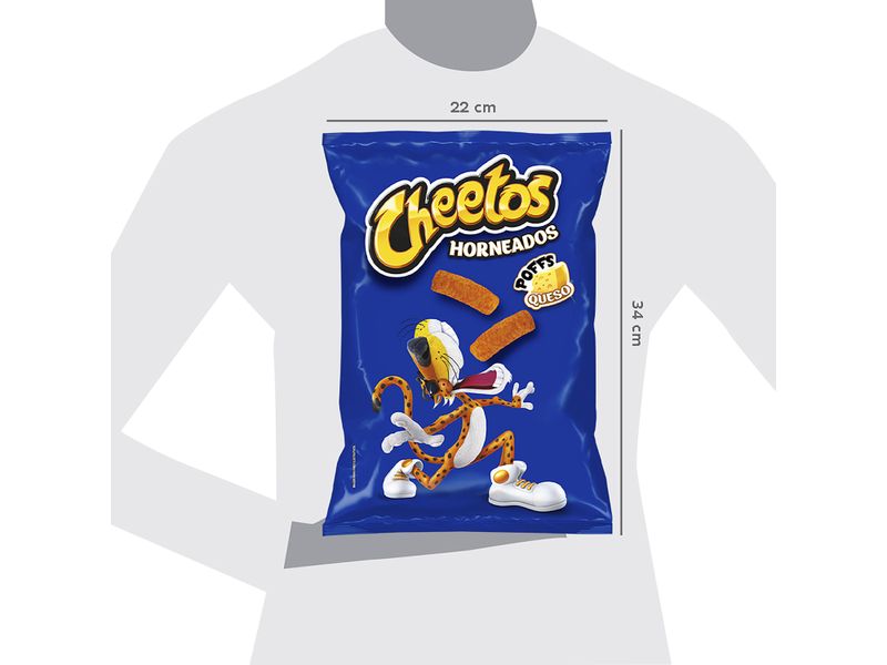 Snack-Cheetos-Poff-142-Gr-3-3899