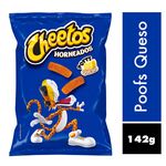 Snack-Cheetos-Poff-142-Gr-1-3899