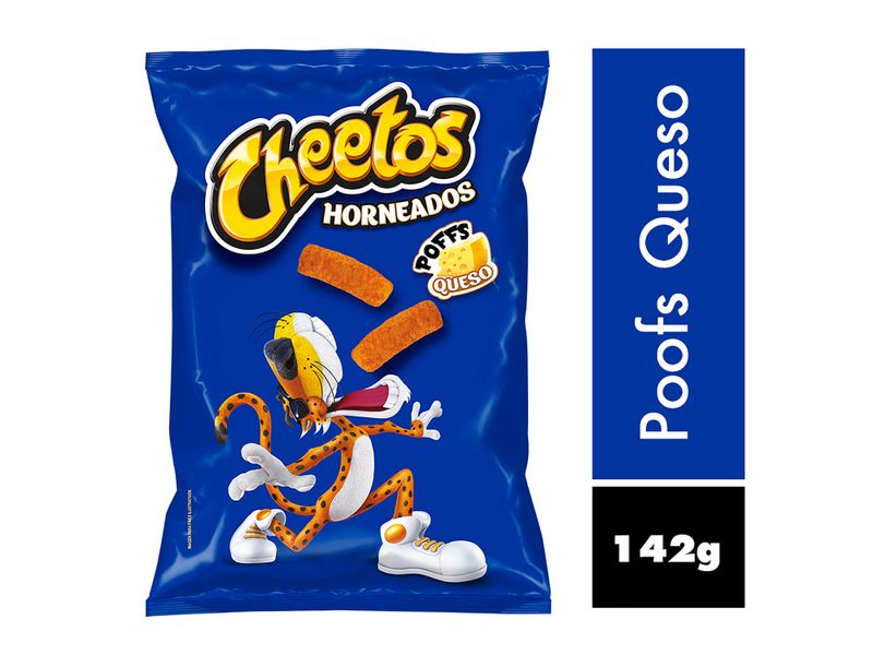 Snack-Cheetos-Poff-142-Gr-1-3899