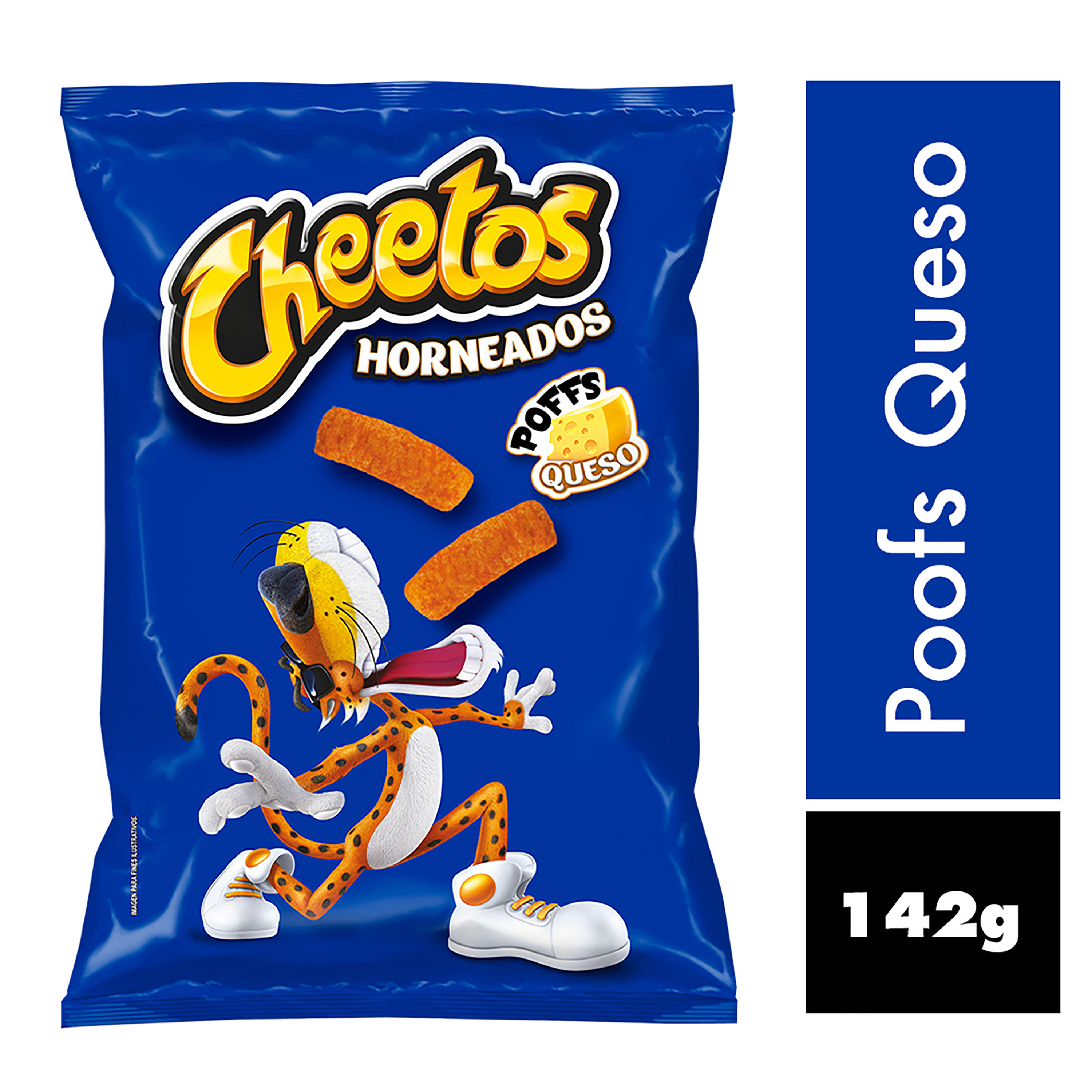 Snack-Cheetos-Poff-142-Gr-1-3899