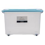 Caja-Organizadora-Mainstays-35-Litros-Plastica-Transparente-Modelo-Sl090030-1-18766