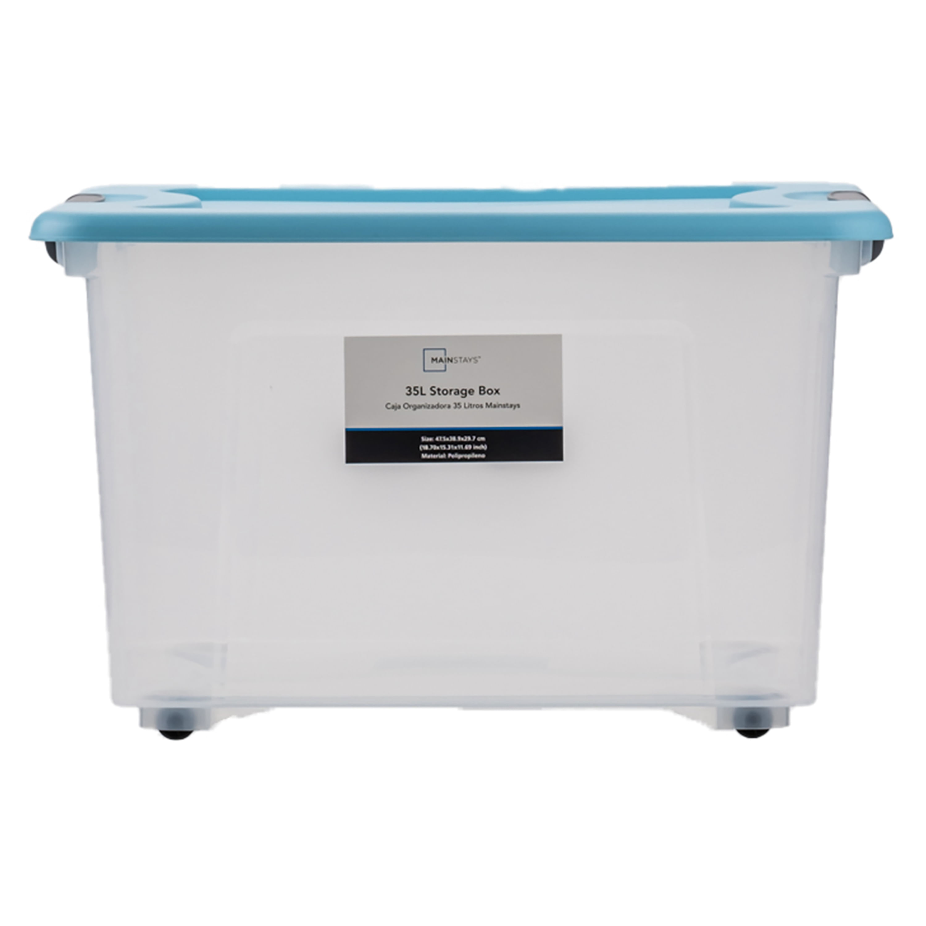 Caja-Organizadora-Mainstays-35-Litros-Plastica-Transparente-Modelo-Sl090030-1-18766