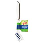 Cepillo-Para-Ba-os-y-Losetas-Marca-Scotch-Britte-2-29398