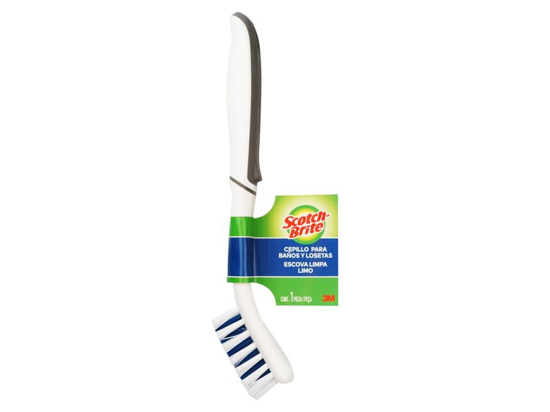 Cepillo-Para-Ba-os-y-Losetas-Marca-Scotch-Britte-2-29398