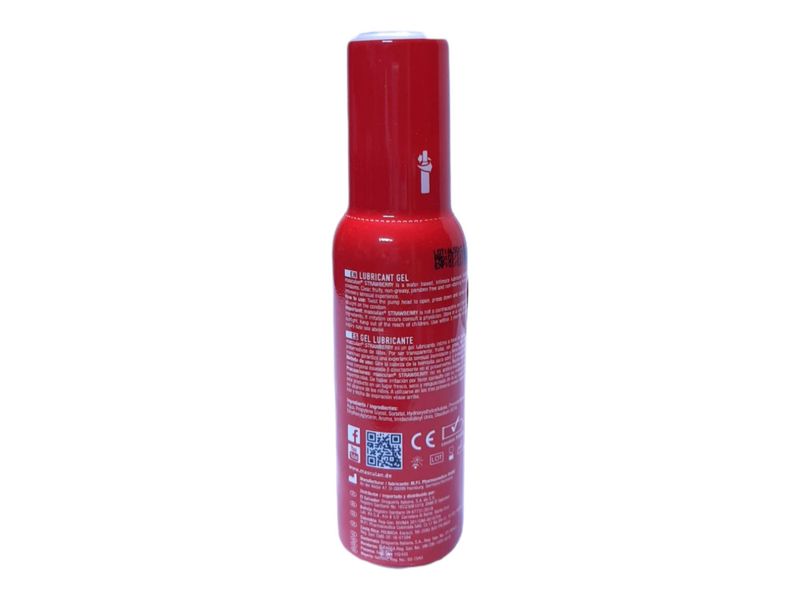 Lubricante-Fresa-Marca-Silk-75ml-3-29748