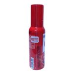 Lubricante-Fresa-Marca-Silk-75ml-4-29748