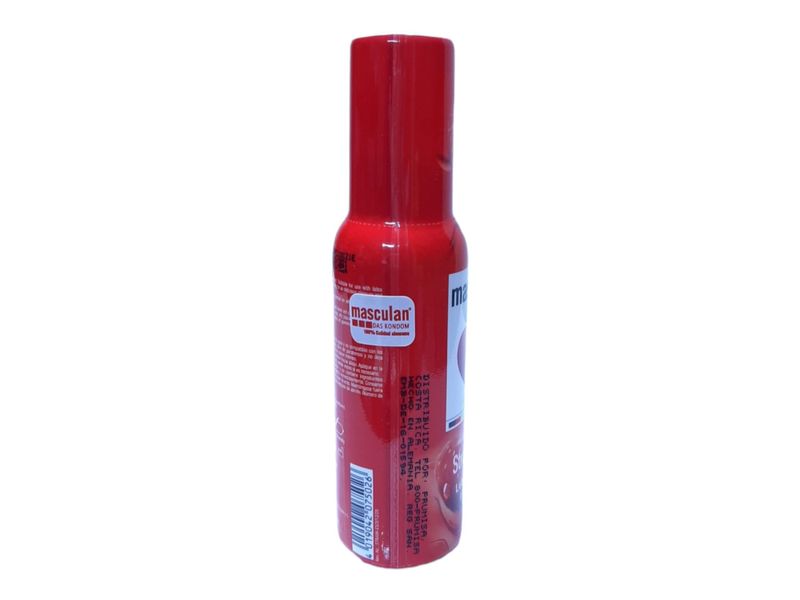 Lubricante-Fresa-Marca-Silk-75ml-4-29748