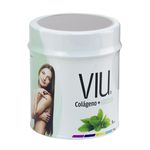 Viu-T-Verde-Marca-Vizcaino-Mezcla-de-Colageno-y-te-verde-300gr-2-29472