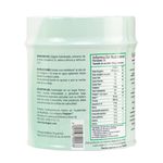 Viu-T-Verde-Marca-Vizcaino-Mezcla-de-Colageno-y-te-verde-300gr-3-29472