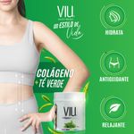 Viu-T-Verde-Marca-Vizcaino-Mezcla-de-Colageno-y-te-verde-300gr-6-29472