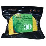 Queso-Gouda-Marca-Lekkerland-Hierbas-Europeas-200gr-3-29866