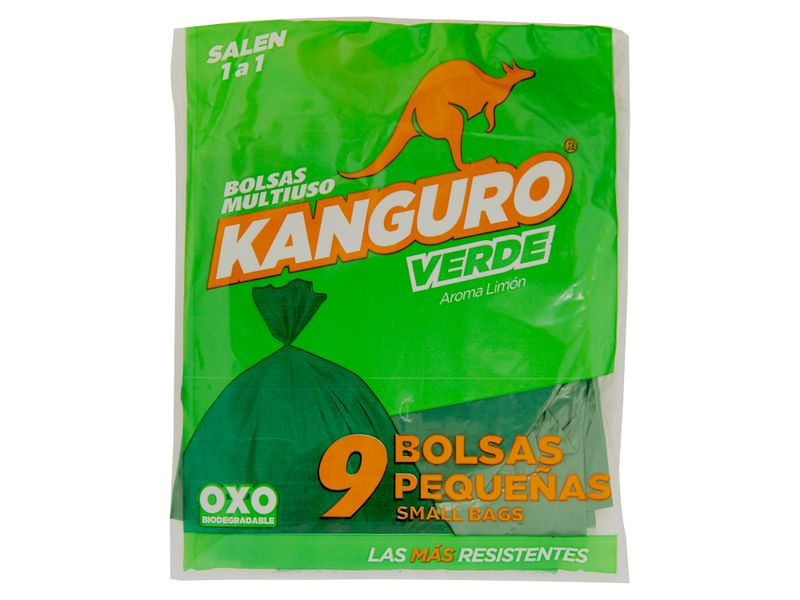 Bolsas-Peque-as-Marca-Kanguro-9-unidades-1-29619