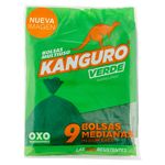 Bolsas-Medianas-Marca-Kanguro-9-unidades-1-29334