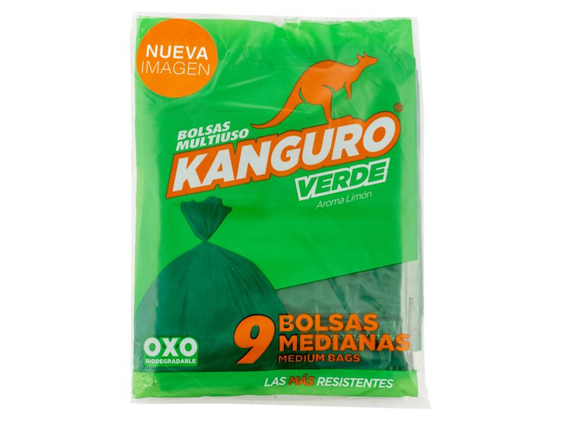 Bolsas-Medianas-Marca-Kanguro-9-unidades-1-29334