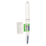 Cepillo-Para-Ba-os-y-Losetas-Marca-Scotch-Britte-1-29398