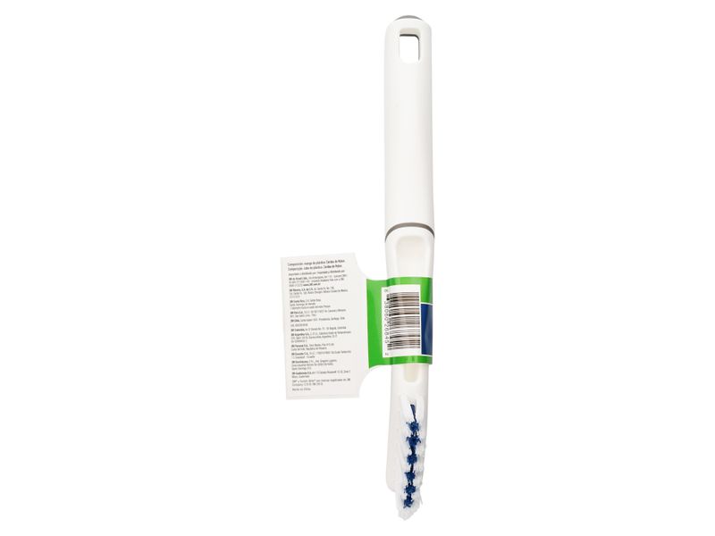 Cepillo-Para-Ba-os-y-Losetas-Marca-Scotch-Britte-1-29398