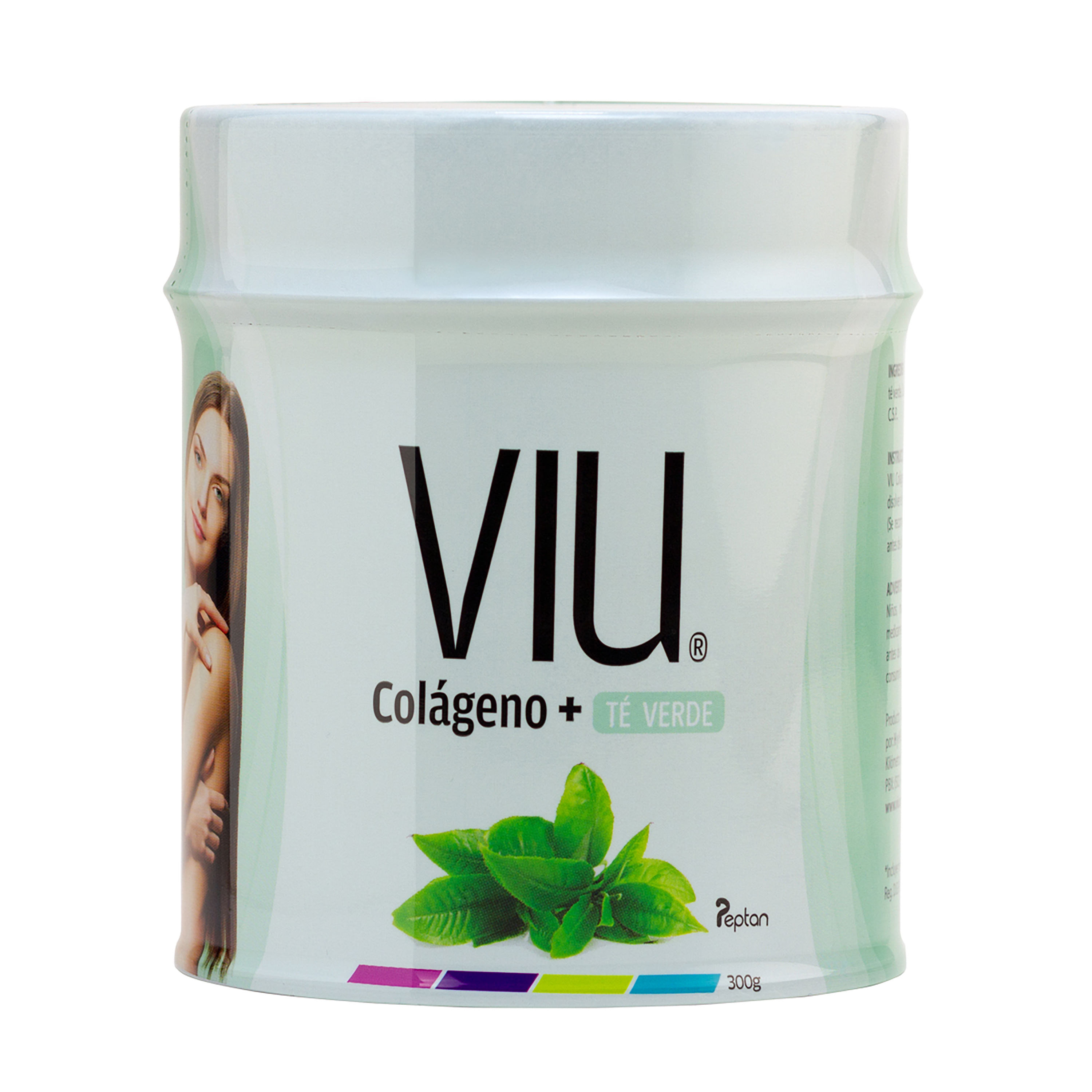 Viu-T-Verde-Marca-Vizcaino-Mezcla-de-Colageno-y-te-verde-300gr-1-29472