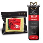 Queso-Gouda-Marca-Lekkerland-Italiana-200gr-1-29525