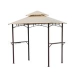 Pergola-Tipo-Toldo-Mainstays-de-Acero-Color-Beige-1-28516