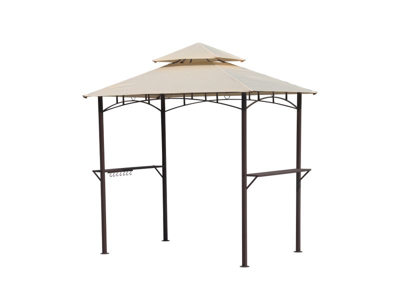 Pergola-Tipo-Toldo-Mainstays-de-Acero-Color-Beige-1-28516