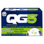 Alivio-QG5-De-La-Colitis-30-Tabletas-2-3565