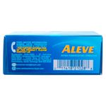 Aleve-Extra-Fuerte-12-Tabletas-2-264