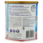 Complemento-Ensure-Nutricion-Completa-Sabor-A-Fresa-400-gr-3-6564