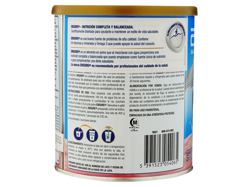 Complemento-Ensure-Nutricion-Completa-Sabor-A-Fresa-400-gr-3-6564