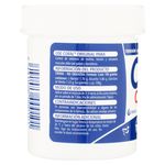 Unguento-Cofal-Original-120gr-2-10461