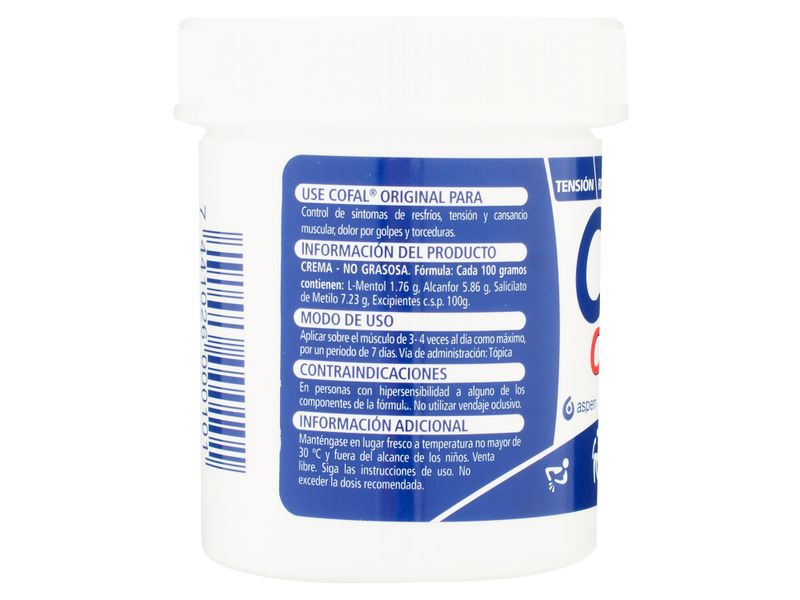 Unguento-Cofal-Original-120gr-2-10461