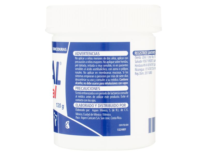 Unguento-Cofal-Original-120gr-3-10461