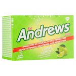 Sal-Andrews-Limon-12-Sobres-2-10463