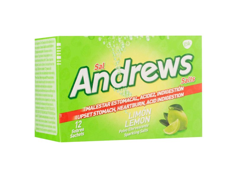 Sal-Andrews-Limon-12-Sobres-2-10463