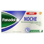 Tabletas-Panadol-Gripe-Noche-16-Unid-2-11034