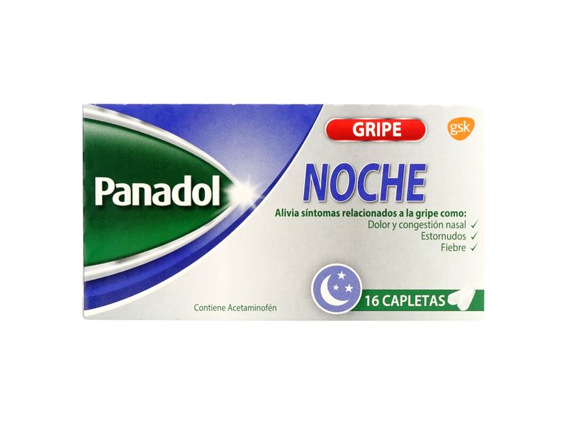 Tabletas-Panadol-Gripe-Noche-16-Unid-2-11034