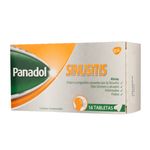 Tabletas-Panadol-Sinus-16-Unid-2-11036