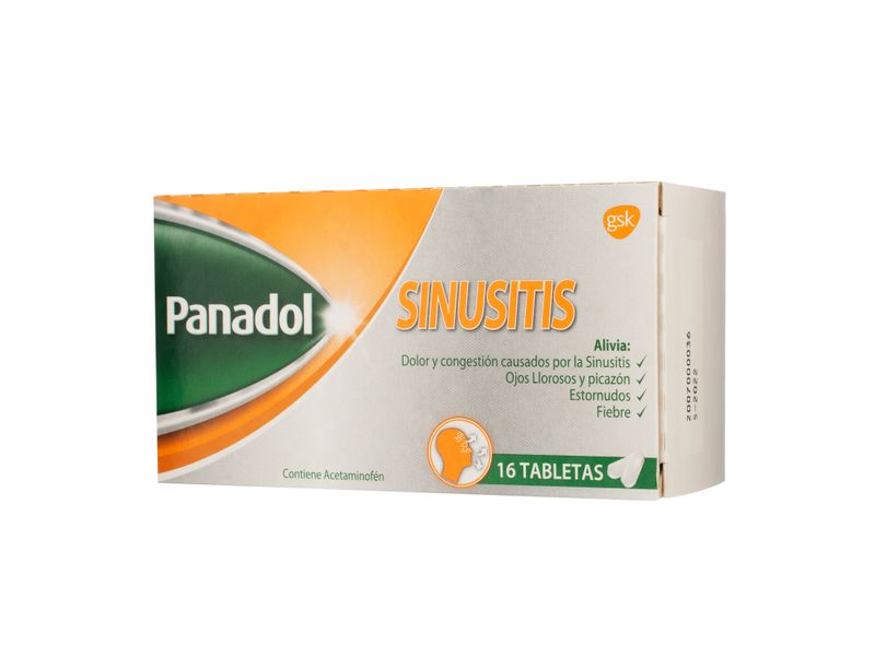 Tabletas-Panadol-Sinus-16-Unid-2-11036