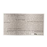 Tabletas-Panadol-Sinus-16-Unid-3-11036