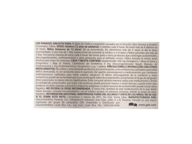 Tabletas-Panadol-Sinus-16-Unid-3-11036