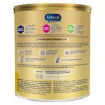 F-rmula-Enfamil-Premium-No-1-Promental-400gr-2-12424