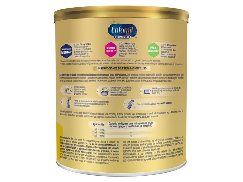 F-rmula-Enfamil-Premium-No-1-Promental-400gr-2-12424