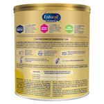 F-rmula-Enfamil-Premiun-No-1-Promental-900gr-2-12425