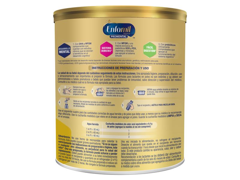 F-rmula-Enfamil-Premiun-No-1-Promental-900gr-2-12425