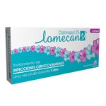 Crema-Lomecan-V-20gr-2-3570