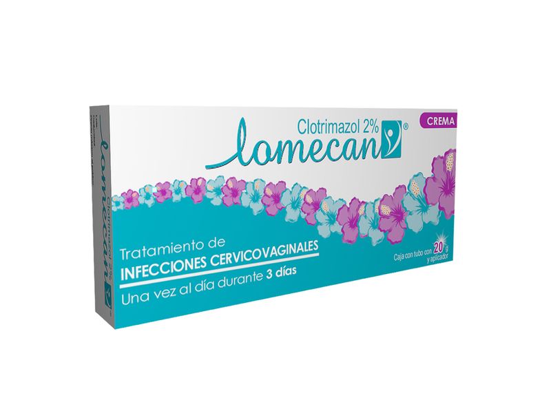 Crema-Lomecan-V-20gr-2-3570