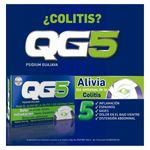 Alivio-QG5-De-La-Colitis-30-Tabletas-4-3565